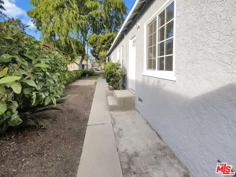 272 E Harcourt St, Long Beach, CA 90805 photo 25