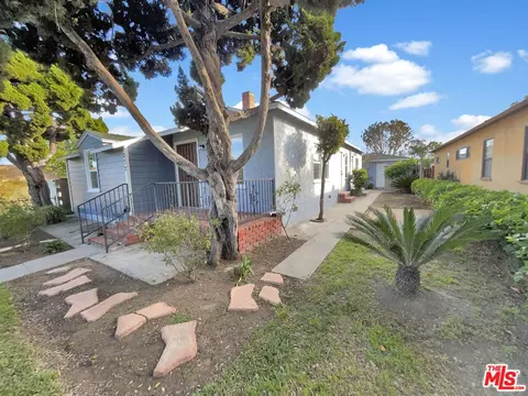 272 E Harcourt St, Long Beach, CA 90805 photo 21