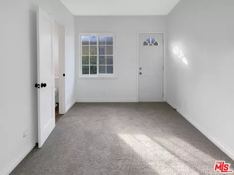 272 E Harcourt St, Long Beach, CA 90805 photo 16