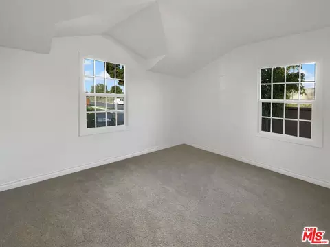272 E Harcourt St, Long Beach, CA 90805 photo 10