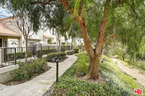 22355 Mission Cir #73, Chatsworth, CA 91311