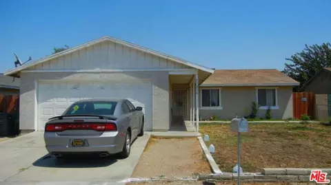 37236 53rd St, Palmdale, CA 93552 photo 1