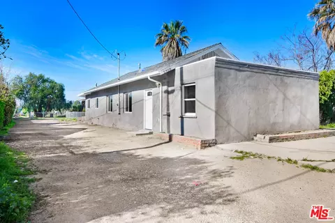 5950 Mission Blvd, Jurupa Valley, CA 92509