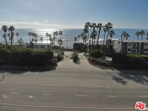 11844 Coral Reef Ln, Malibu, CA 90265