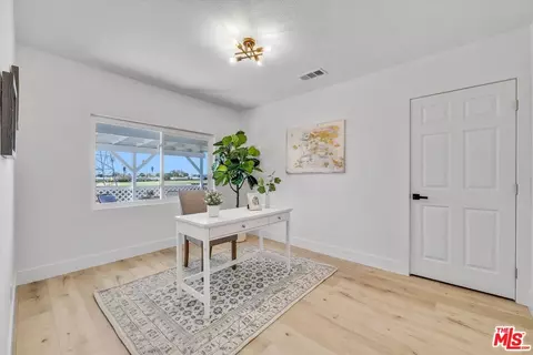 Other - 717 S Clymar Ave, Compton, CA 90220 photo 2 of 3
