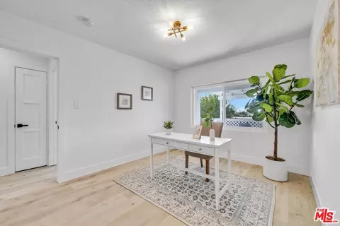 Other - 717 S Clymar Ave, Compton, CA 90220 photo 3 of 3