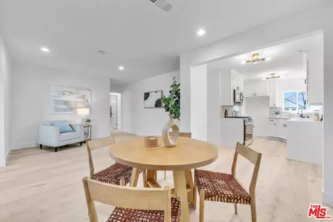 Dining - 717 S Clymar Ave, Compton, CA 90220 photo 3 of 4