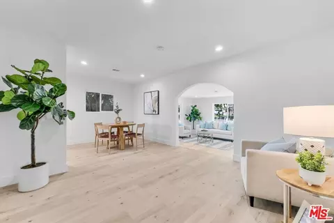 Dining - 717 S Clymar Ave, Compton, CA 90220 photo 1 of 4