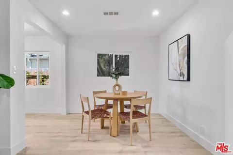 Dining - 717 S Clymar Ave, Compton, CA 90220 photo 2 of 4