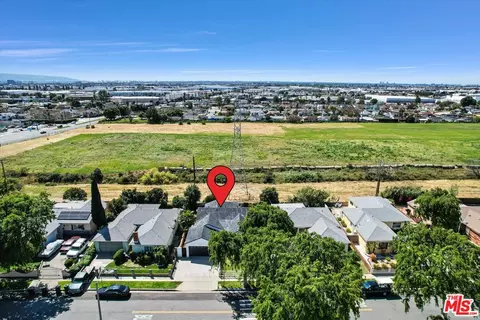 View/Area - 717 S Clymar Ave, Compton, CA 90220 photo 3 of 3