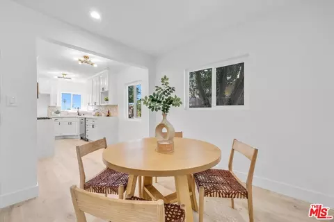 Dining - 717 S Clymar Ave, Compton, CA 90220 photo 4 of 4