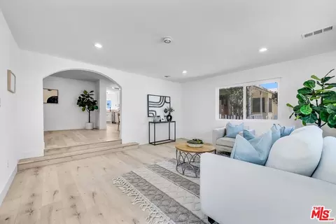 Other - 717 S Clymar Ave, Compton, CA 90220 photo 1 of 3