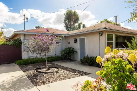 3805 Grandview Pl, Bonita, CA 91902