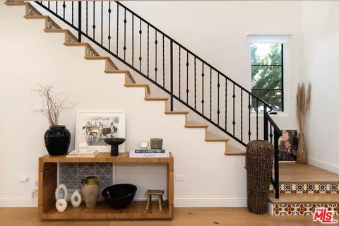 Other - 2229 Walnut Ave, Venice, CA 90291 photo 1 of 1