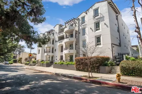 4725 Radford Ave, Valley Village, CA 91607