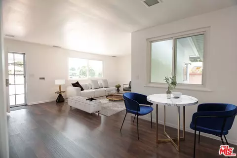 8431 Davista Dr, Whittier, CA 90605