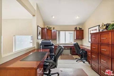 Other - 2261 Monaco Dr, Oxnard, CA 93035 photo 4 of 4