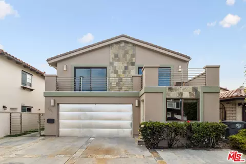 Exterior - 2261 Monaco Dr, Oxnard, CA 93035 photo 6 of 6