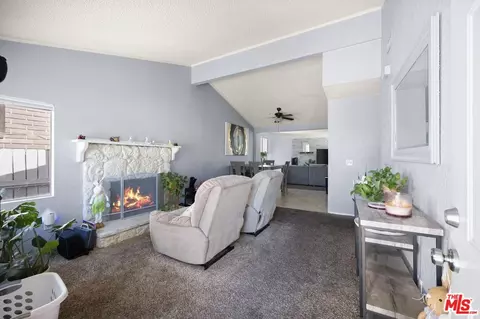 43620 Ponderosa St, Lancaster, CA 93535