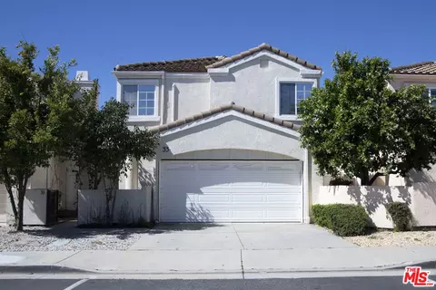 14300 Terra Bella St #33, Panorama City, CA 91402