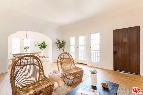 3034 Angus St, Los Angeles, CA 90039