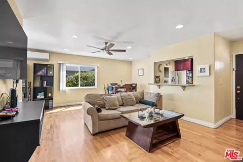 4235 W 181st St, Torrance, CA 90504
