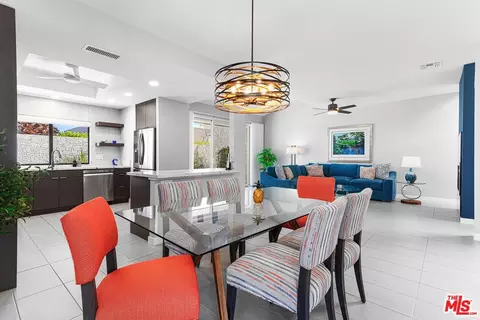 1471 E Amado Rd, Palm Springs, CA 92262