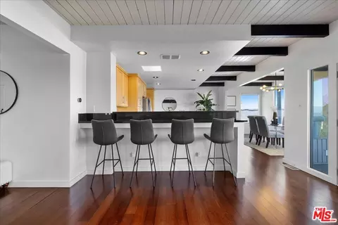 Kitchen - 3252 Wrightwood Dr, Studio City, CA 91604 photo 1 of 8