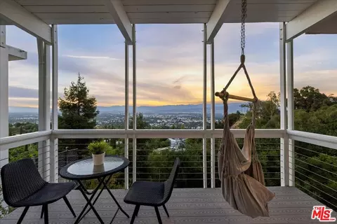 Other - 3252 Wrightwood Dr, Studio City, CA 91604 photo 4 of 4