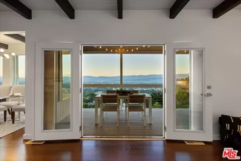 Other - 3252 Wrightwood Dr, Studio City, CA 91604 photo 1 of 4
