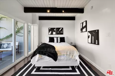 Bedroom - 3252 Wrightwood Dr, Studio City, CA 91604 photo 1 of 4
