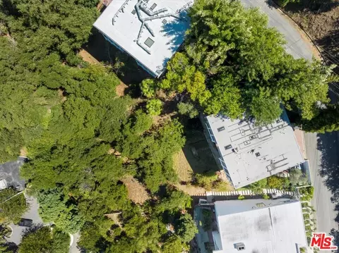 Exterior - 3252 Wrightwood Dr, Studio City, CA 91604 photo 21 of 21