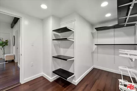 Other - 3252 Wrightwood Dr, Studio City, CA 91604 photo 3 of 4