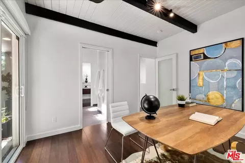 Dining - 3252 Wrightwood Dr, Studio City, CA 91604 photo 10 of 10