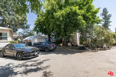Other - 1063 N Summit Ave, Pasadena, CA 91103 photo 3 of 3