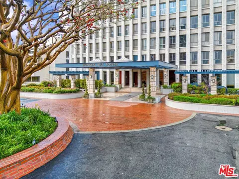 800 W 1st St #905, Los Angeles, CA 90012