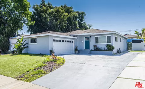 5162 W 139th St, Hawthorne, CA 90250