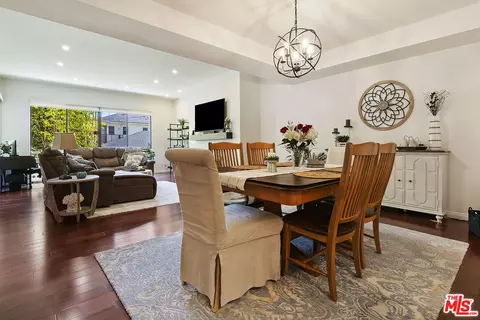 1870 Veteran Ave #102, Los Angeles, CA 90025