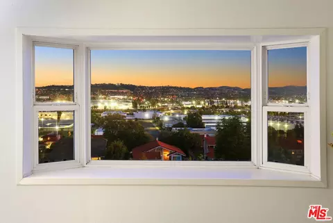 Living - 281 Amberwood Dr, Walnut, CA 91789 photo 6 of 6