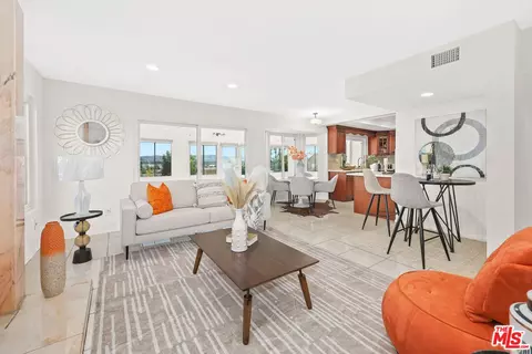 Living - 281 Amberwood Dr, Walnut, CA 91789 photo 4 of 6