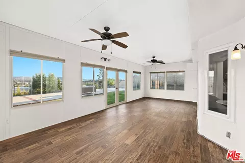 Living - 281 Amberwood Dr, Walnut, CA 91789 photo 5 of 6