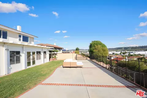 Other - 281 Amberwood Dr, Walnut, CA 91789 photo 3 of 3