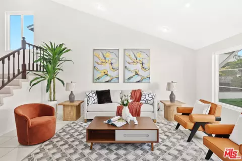 Living - 281 Amberwood Dr, Walnut, CA 91789 photo 1 of 6