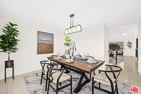 Dining - 281 Amberwood Dr, Walnut, CA 91789 photo 2 of 2
