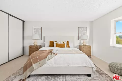 Bedroom - 281 Amberwood Dr, Walnut, CA 91789 photo 2 of 2