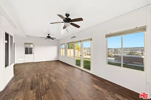Other - 281 Amberwood Dr, Walnut, CA 91789 photo 1 of 3