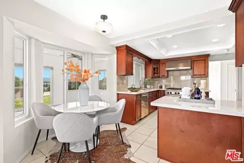 Kitchen - 281 Amberwood Dr, Walnut, CA 91789 photo 3 of 3