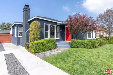 3841 6th Ave, Los Angeles, CA 90008