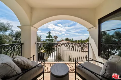 Other - 2527 Mesa Ter, Upland, CA 91784 photo 5 of 6