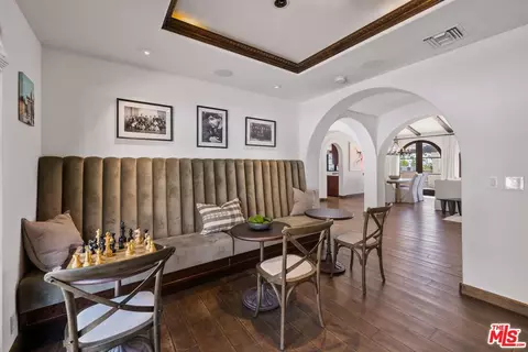 Dining - 2527 Mesa Ter, Upland, CA 91784 photo 2 of 2
